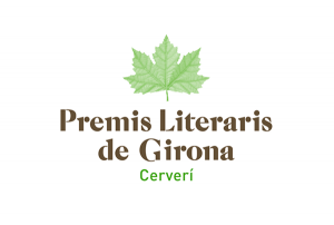 Premi Cerverí